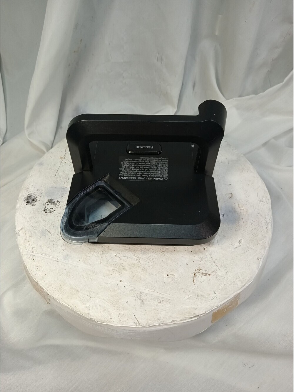 Ninja 72 oz Blender Pitcher Locking Lid for BL610 BN751 BN801 Replacement Part O